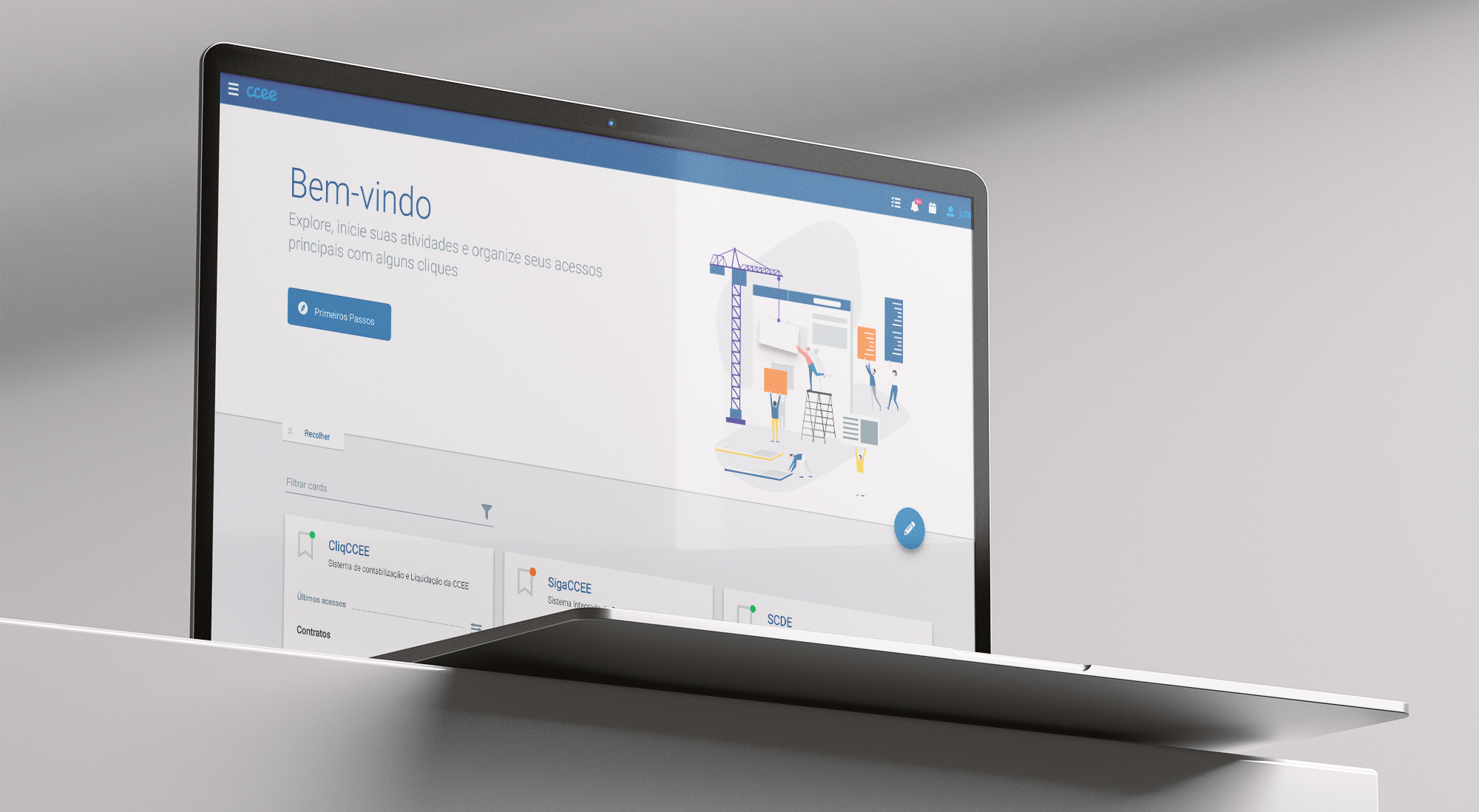 Integration Platform