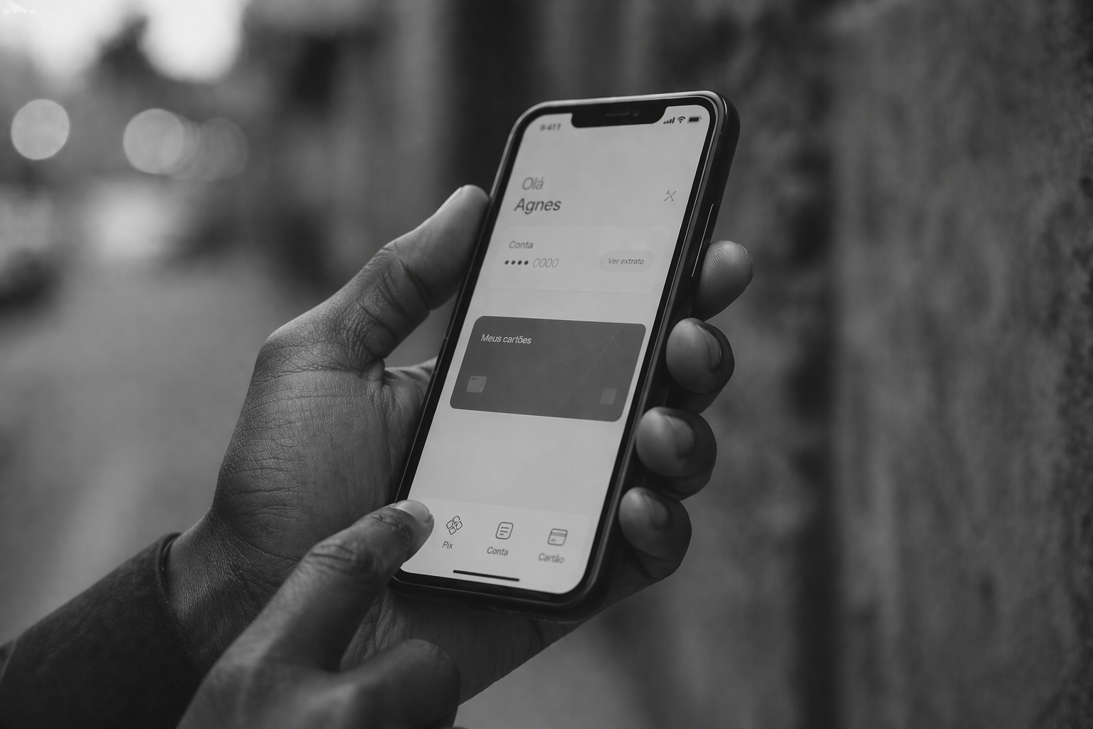 Picpay Design System