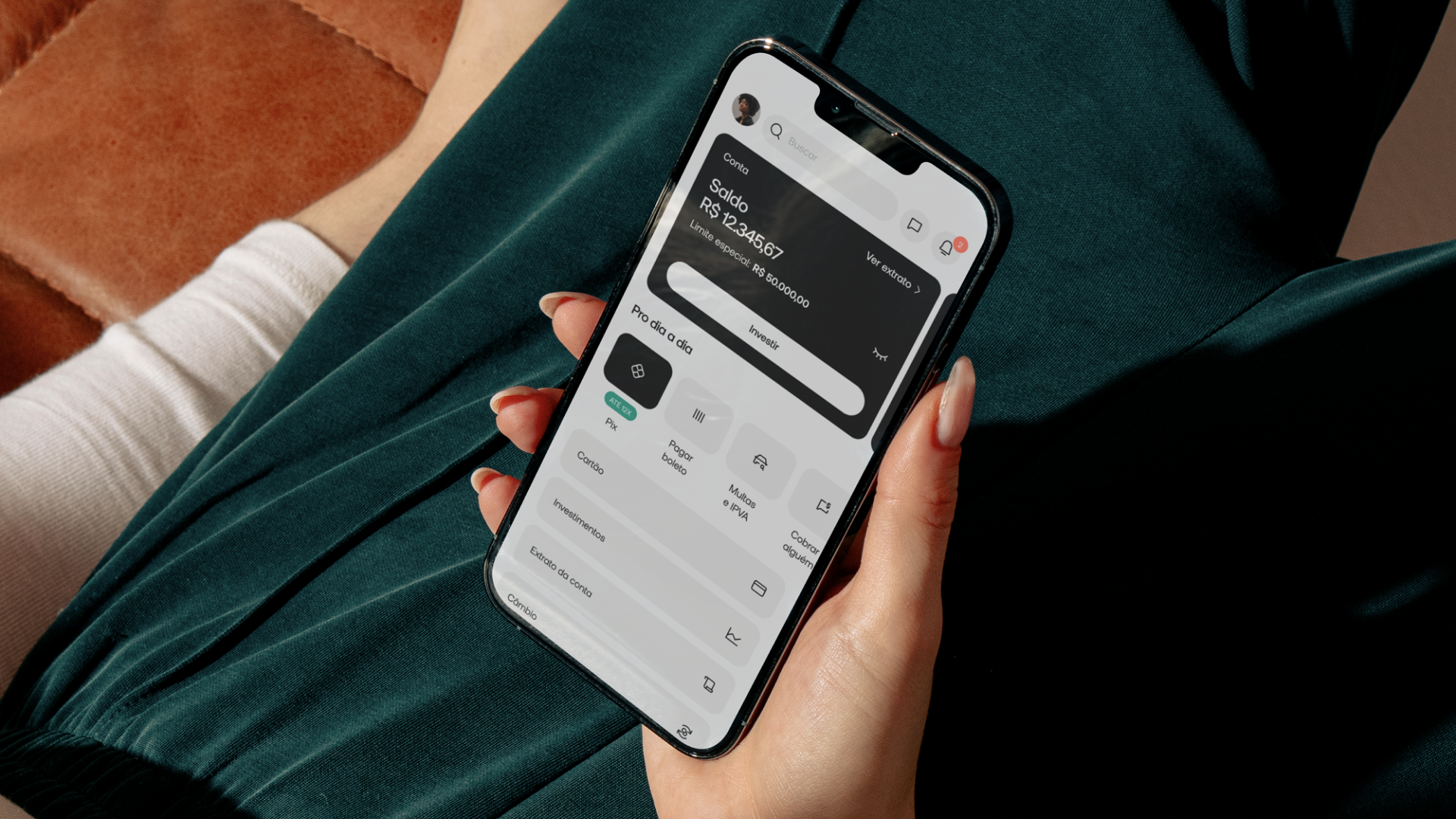 Picpay