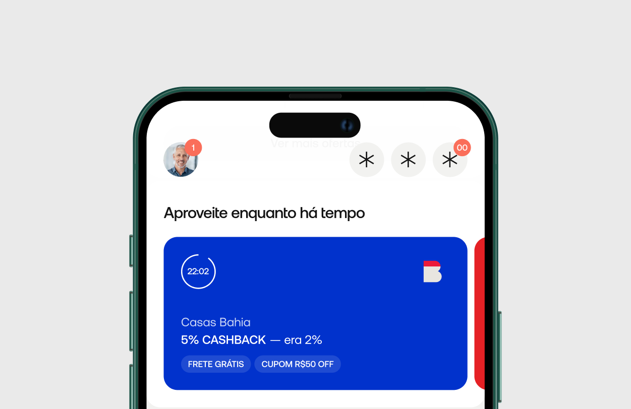 Picpay Design System